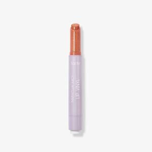 Tarte Maracuja Juicy Lip Vinyl Gloss Hydrating Hyaluronic Acid Vegan New in Box
